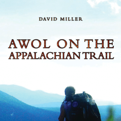 Awol on Appalachian Trail - amazon.comgpproduct1935597191ref=as_li_tl?ie=UTF8&camp=1789&creative=9325&creativeASIN=1935597191&linkCode=as2&tag=travelsite0c7-20&linkId=c57955d2684f3def17039553787be3a1