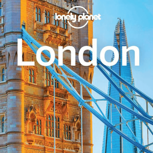 Image Result For First Timers Guide To Visiting London Lonely Planet Image Result For First Timers Guide To Visiting London Lonely Planet
