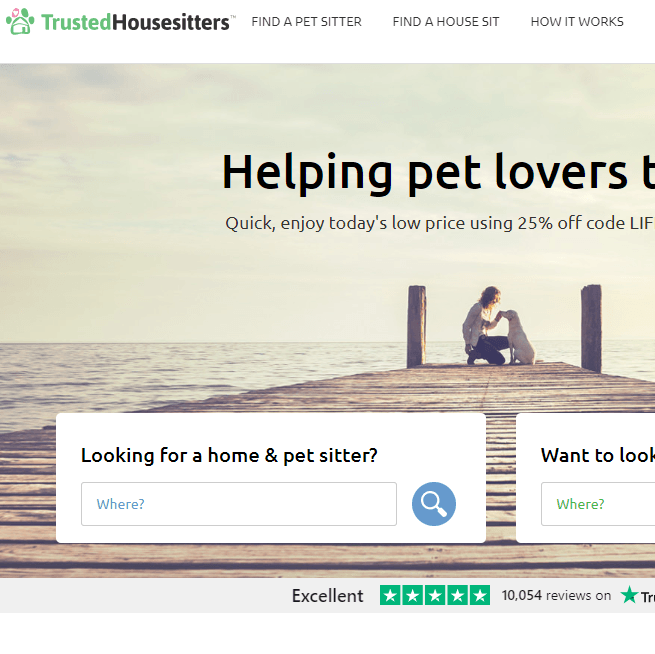 trustedhousesitters-10-travel-with-pets-like