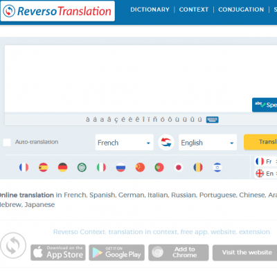 Reverso - reverso.nettext_translation.aspx?lang=EN
