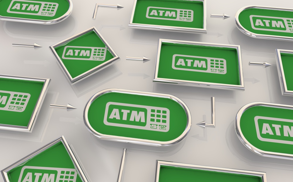 atm travel reclame aqui