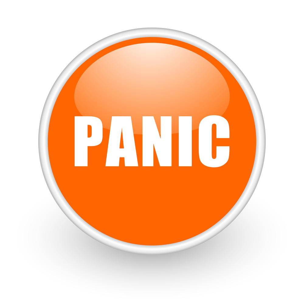 panic button app google play