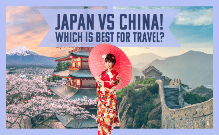Culture Japan and China Travelers K-Culture and Exchange Rates Fuel Tourism Growth