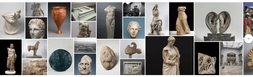 Pergamon — Google Arts & Culture - Google Chrome 2020-05-12 11.35.39