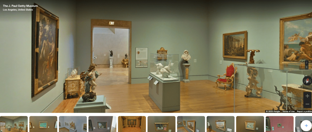The J. Paul Getty Museum, Los Angeles, United States — Google Arts & Culture - Google Chrome 2020-05-12 11.30.50