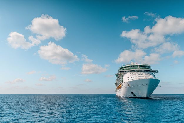 What are the best cruise destinations